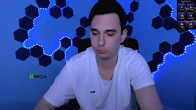 Онлайн чат XXX jason_sweety
