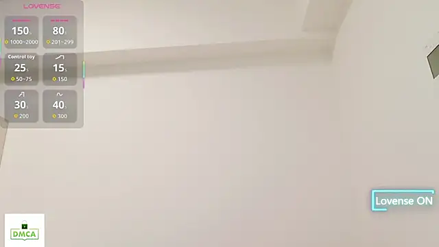 _konkon_ Live XXX Chat