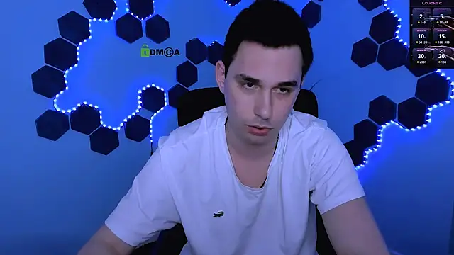 jason_sweety Live XXX Chat