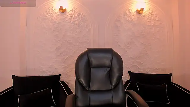 NatalieLewis Live XXX Chat