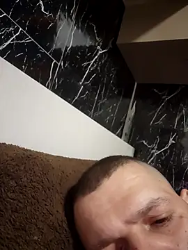 Saddamzaid1985's Webcam Show
