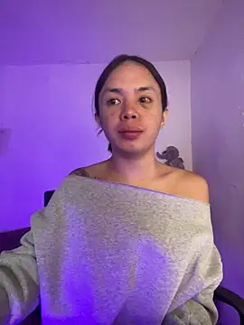 Pumi_akikoのライブXXXチャット