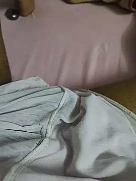 Atefnabil1's Webcam Show