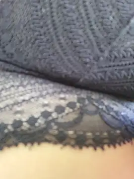 Show webcam de VickyHoult
