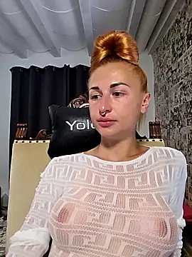 kylie_blck – Naživo XXX chat