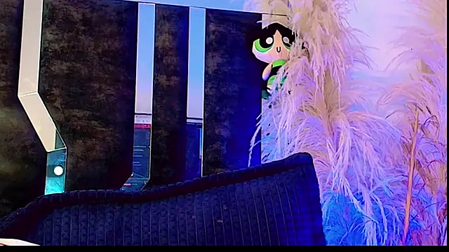 honey_skin 在線直播表演