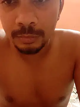 dannyD06969 网络视讯表演