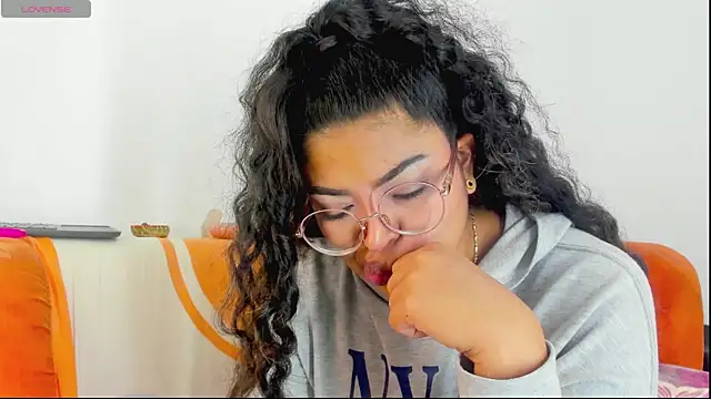 moana_taylor's Live XXX Chat