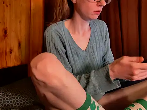 DaddyshairypitsのライブXXXチャット