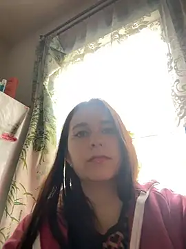 Teylor_Love's Live XXX Chat