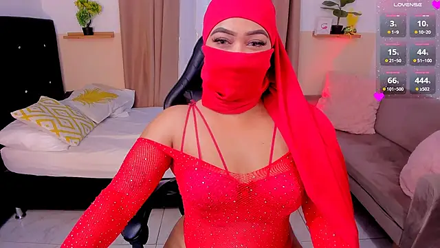 Онлайн чат XXX Kendra_Kait