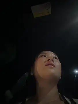 Yolanda9's Webcam Show