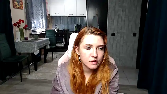 Chat XXX ao vivo de Reginasmilee