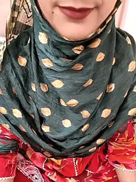 Živý XXX chat Indian-Aleena