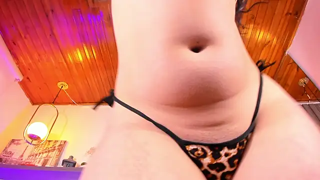 Živý XXX chat Yaramooun