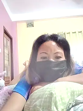 Show de Bristy_BigBoobs na webcam