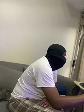 Jaytee1112 웹캠 쇼