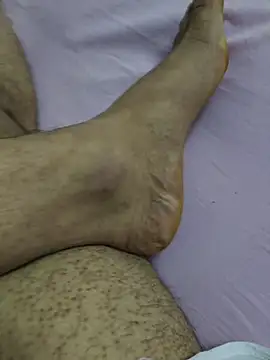 Atefnabil1 Show in webcam