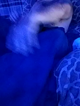 Show Webcam de TheRepoman69