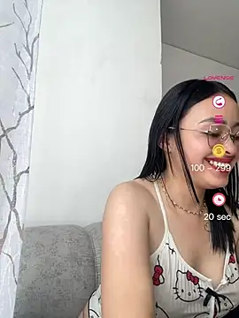 Anni_Rose Live XXX-Chat
