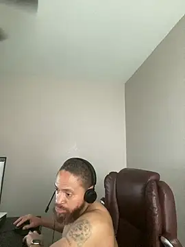 Fathero1time Chat XXX live
