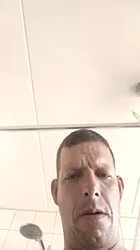 Gigolobigcock24cm Live XXX-chat