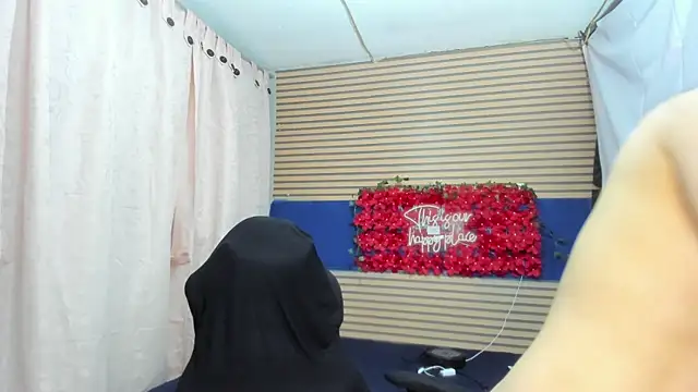 Chatroom XXX en direct de rosse_2504