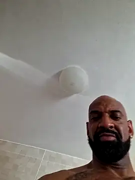 baddblake43 Show in webcam
