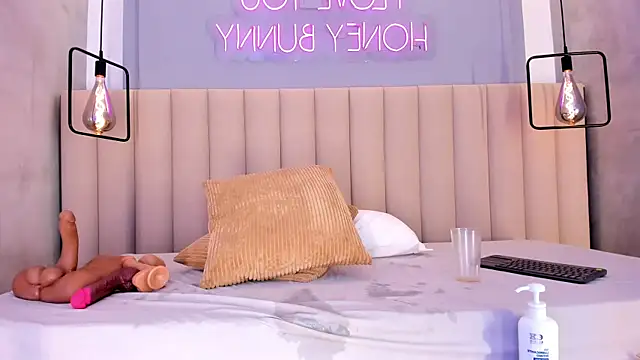 Živý XXX chat cherry_monroe