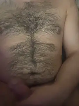 عرض كام TurkishBoyzs