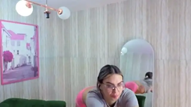 Chatroom XXX en direct de zarcasutra_t