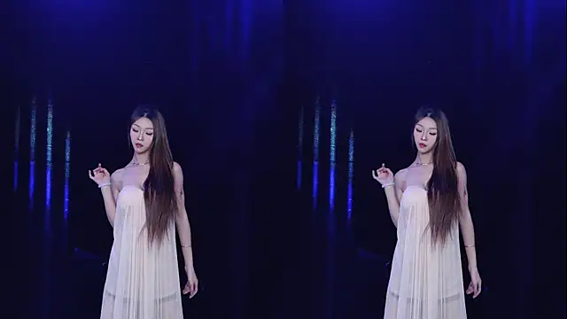 ع رض كام Sweet-girl-002