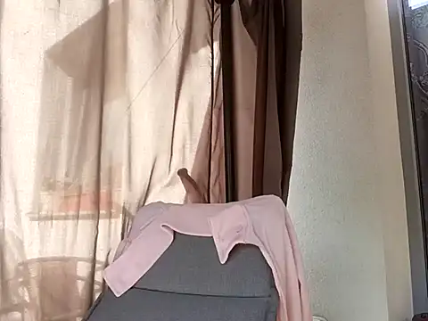 Chat XXX Live Jahudka47