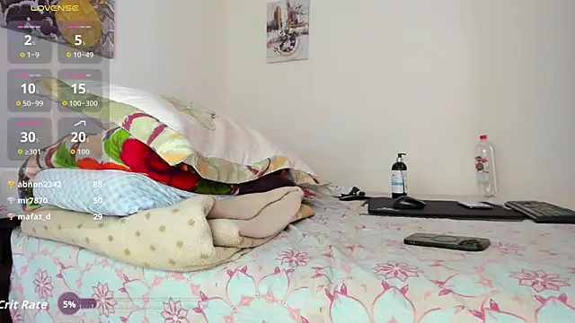 Онлайн чат XXX jeyco_santino