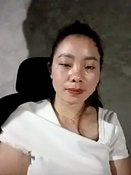 milo123-xx 라이브 XXX 채팅