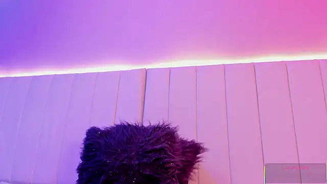 MHONIKBELUCCI's Live XXX Chat