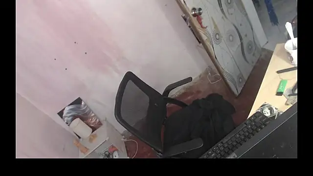 عرض كام GoddessBigboobs