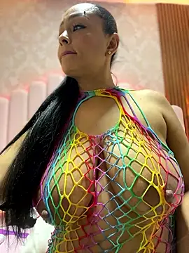 sofia_xxx02: απευθείας συνομιλία ΧΧΧ