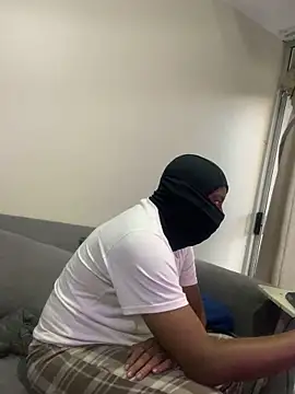 Czat XXX na żywo – Jaytee1112