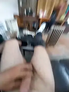 casal_louco_69-_-: вебкам-шоу