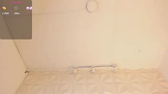 scarlettadams__'s Live XXX Chat
