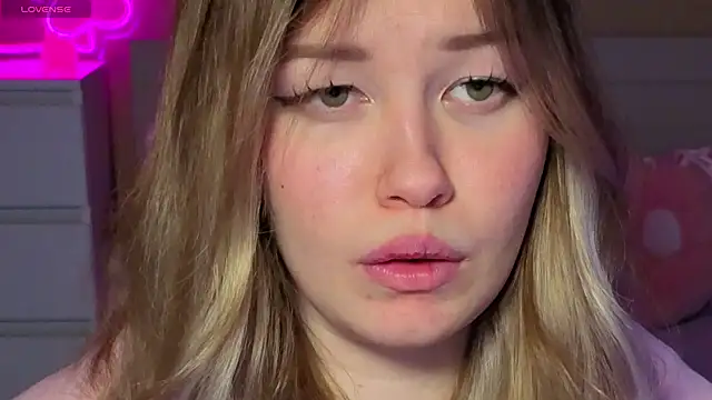pawssclawss' Live XXX Chat
