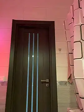 NotYourMiss লাইভ XXX চ্যাট