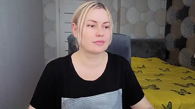 Chat +18 de natusik ao vivo