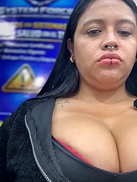 Show Webcam de _Mia-Safety_Inspector