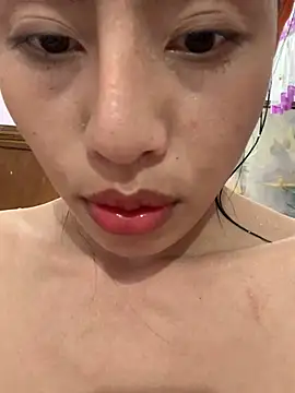 Sapphire-zz 网络视讯表演