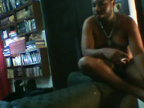 Show de webcam de dutra498