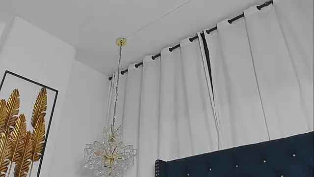 AerumChae 라이브 XXX 채팅