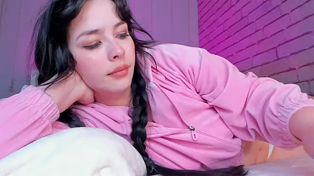 NatalForsy Pertunjukan Webcam