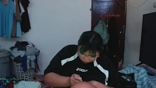 Chat XXX ao vivo de katteyes_20